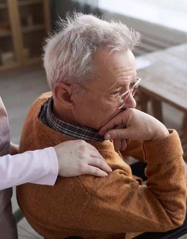 Mental Health Care in Melbourne