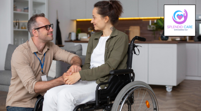 Questions to Ask When Hiring a Provider